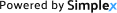 Hotel website development