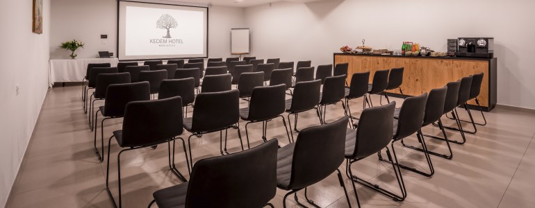 The Tree of Knowledge Room – Lectures The Tree of Knowledge Room – Lectures